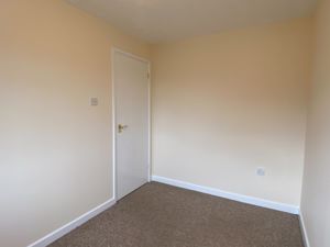 Bedroom 2- click for photo gallery